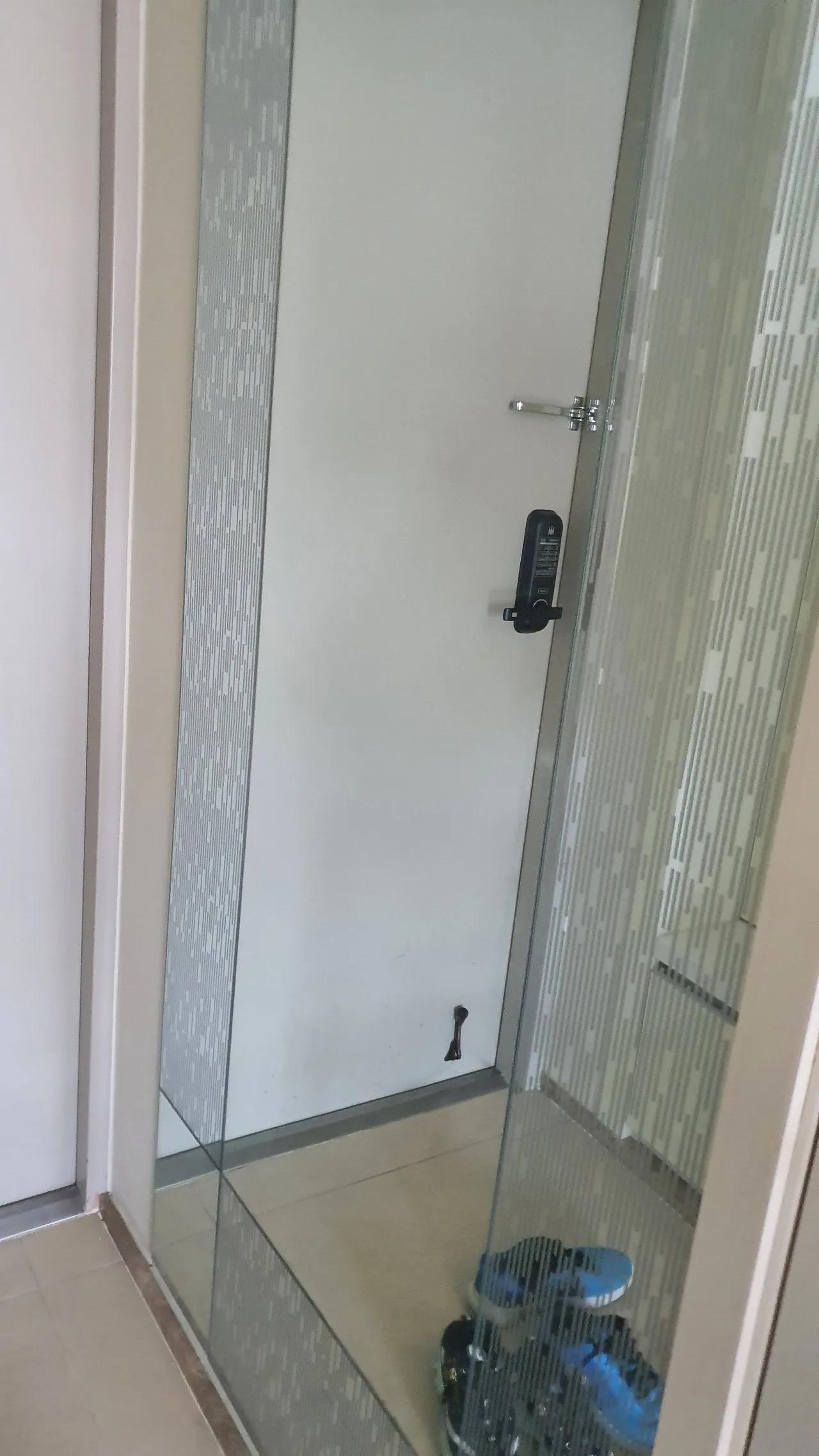Room image12