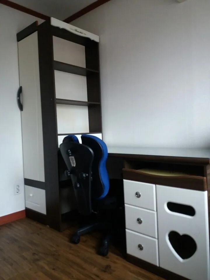 Room image 1