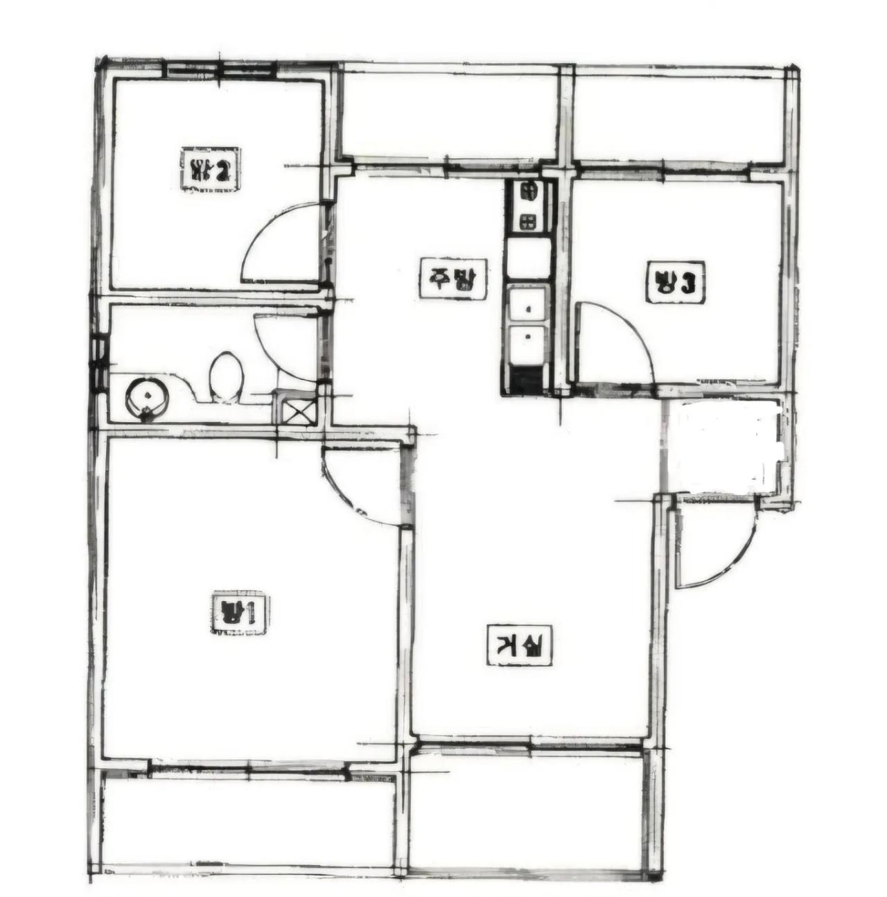 Room image 7