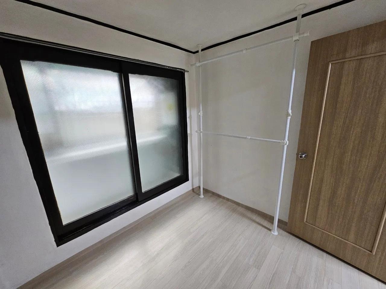 Room image3