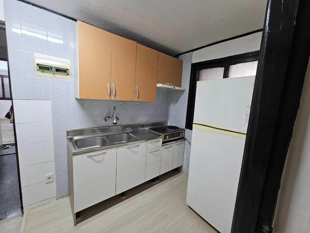 Room image5