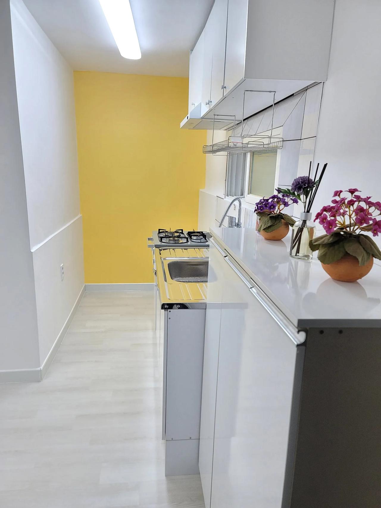 Room image 7