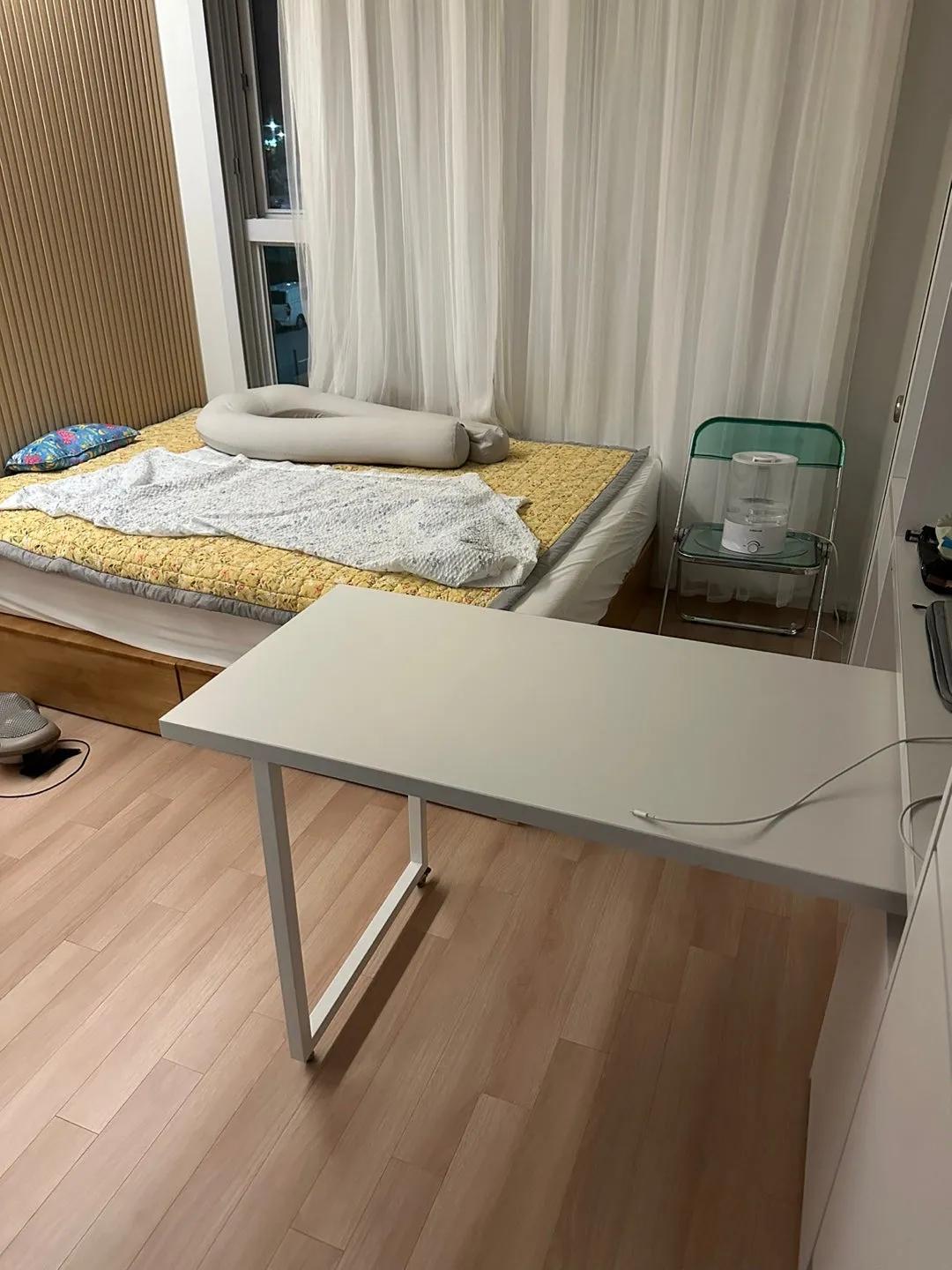 Room image 5