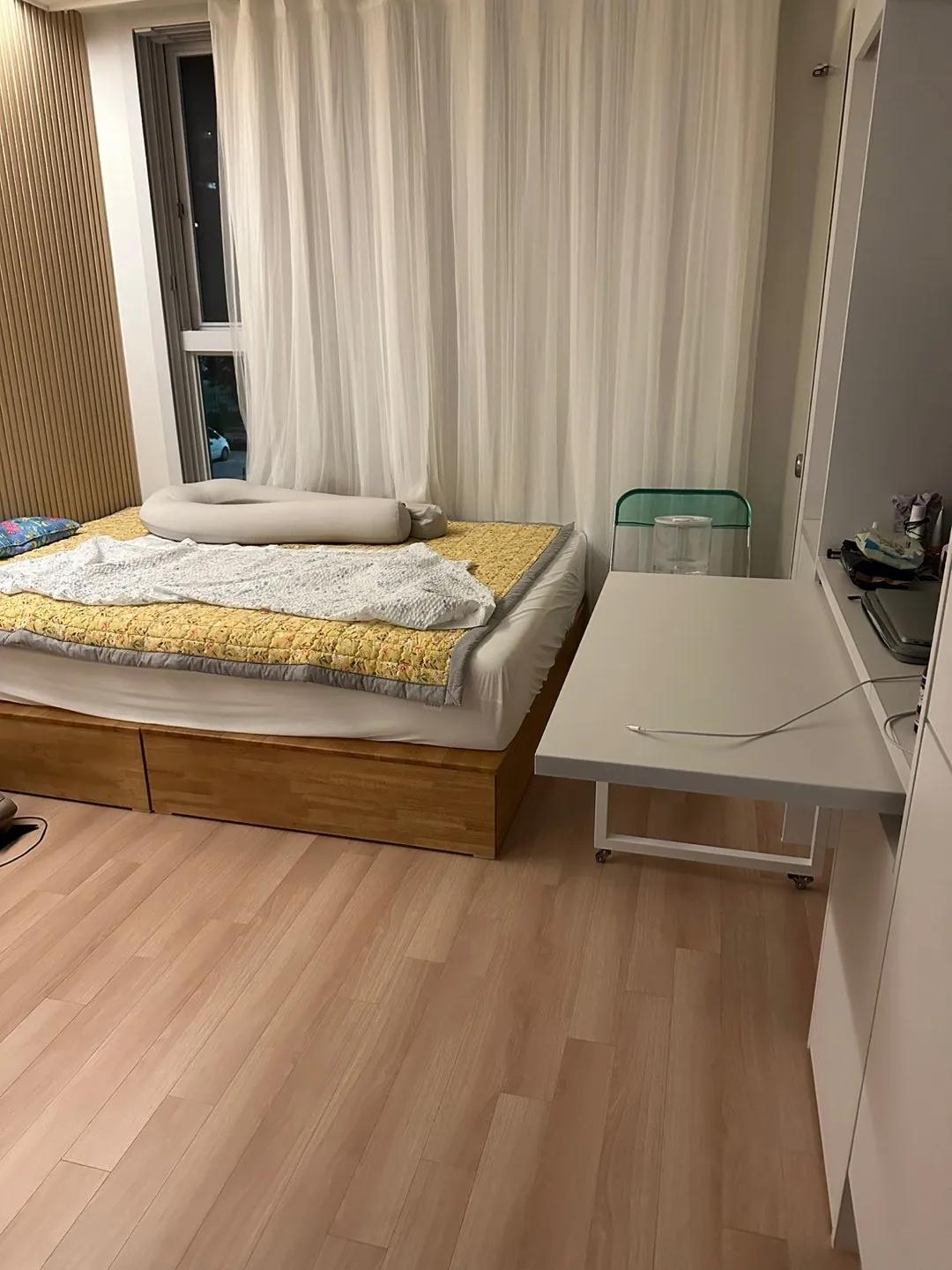 Room image 6
