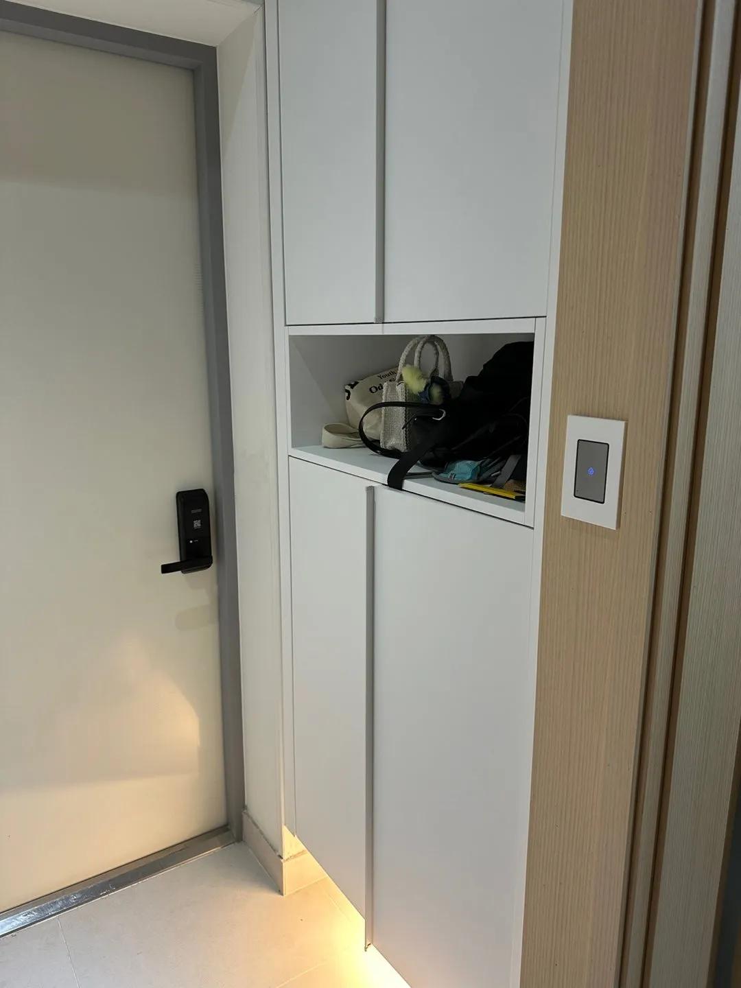 Room image 13