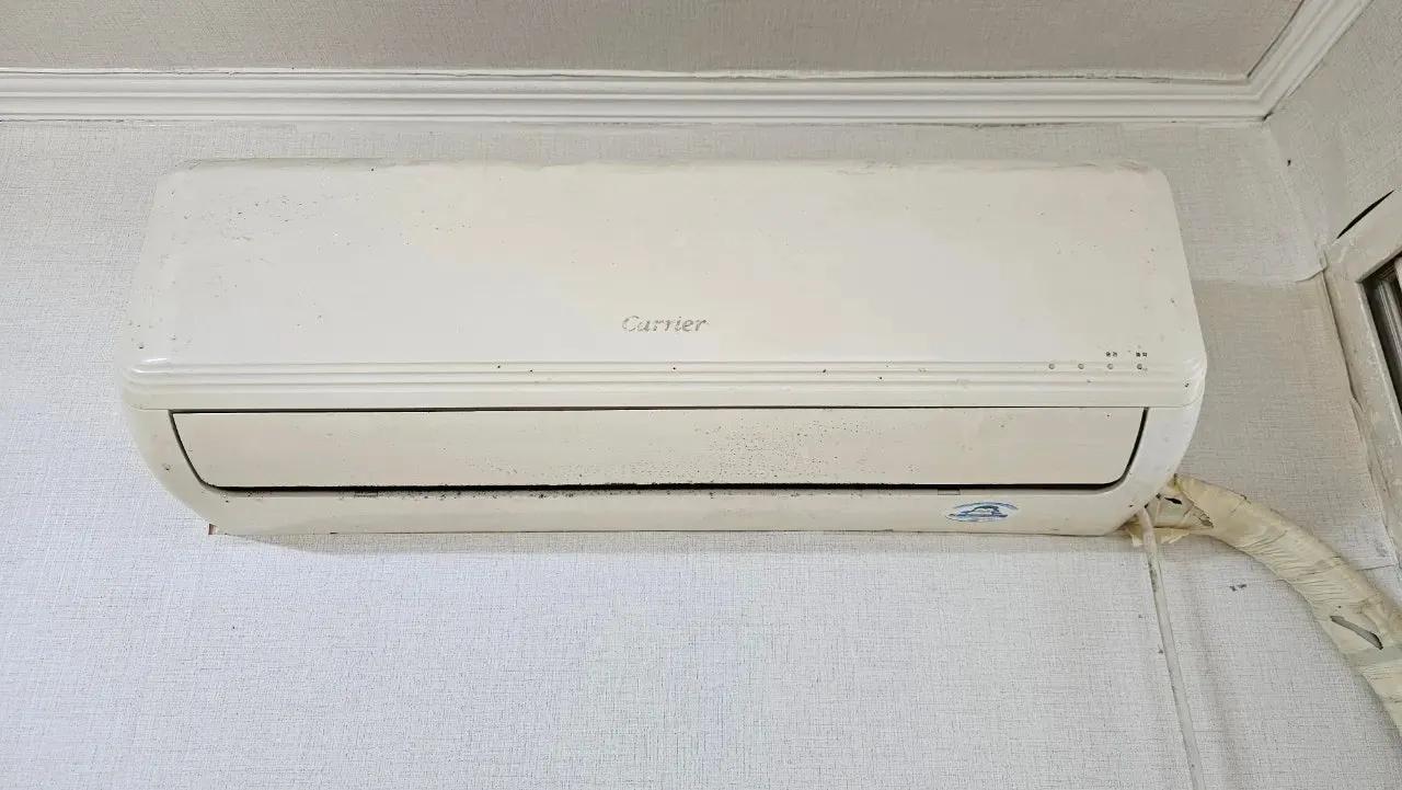 Room image 13