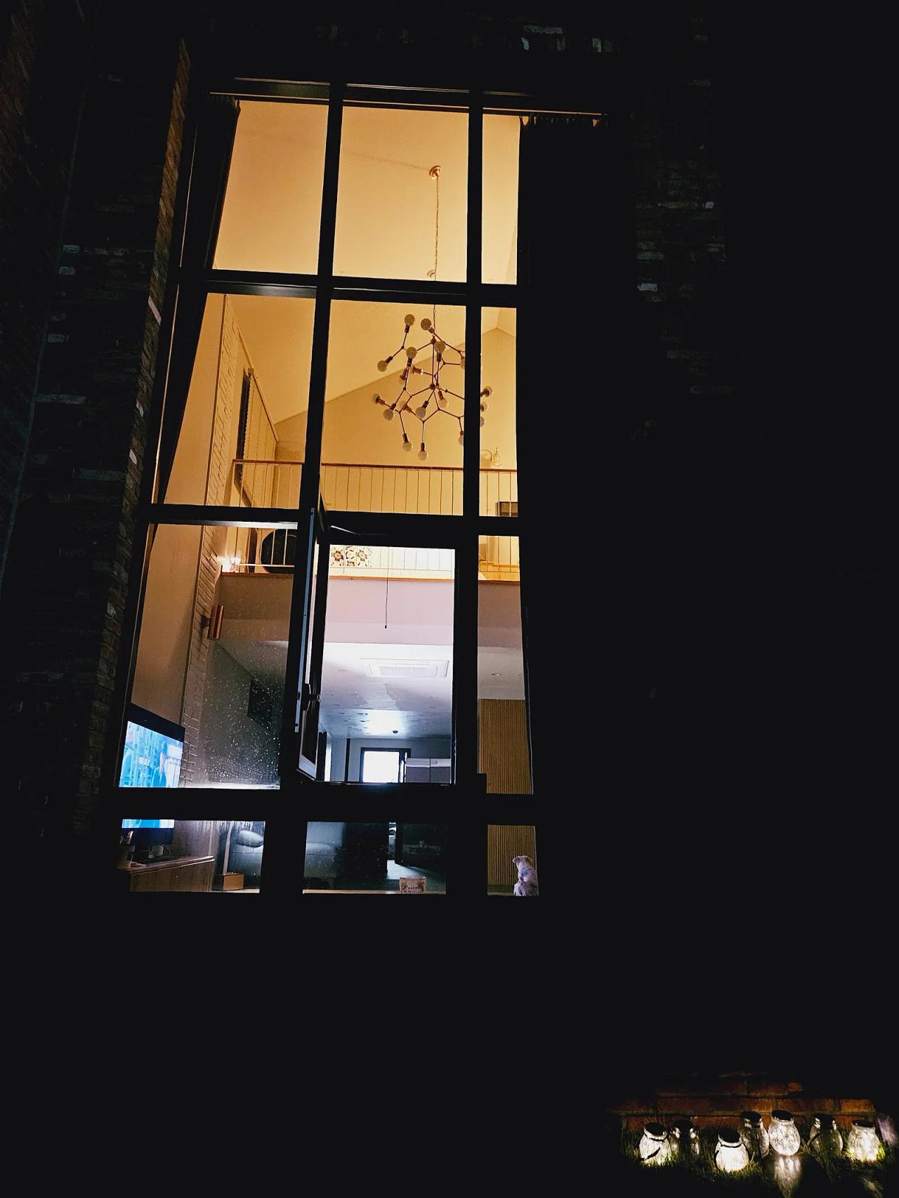 Room image 18