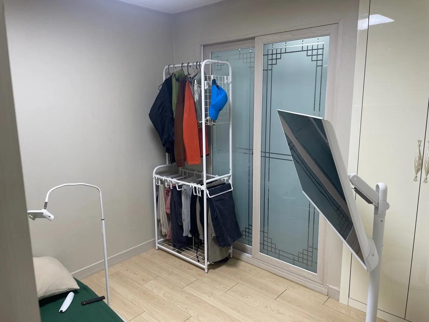 Room image3