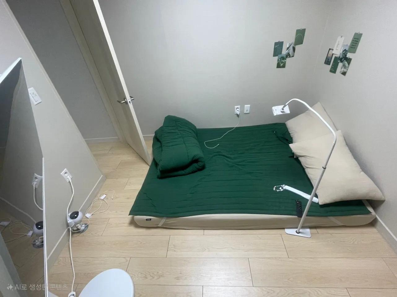 Room image4