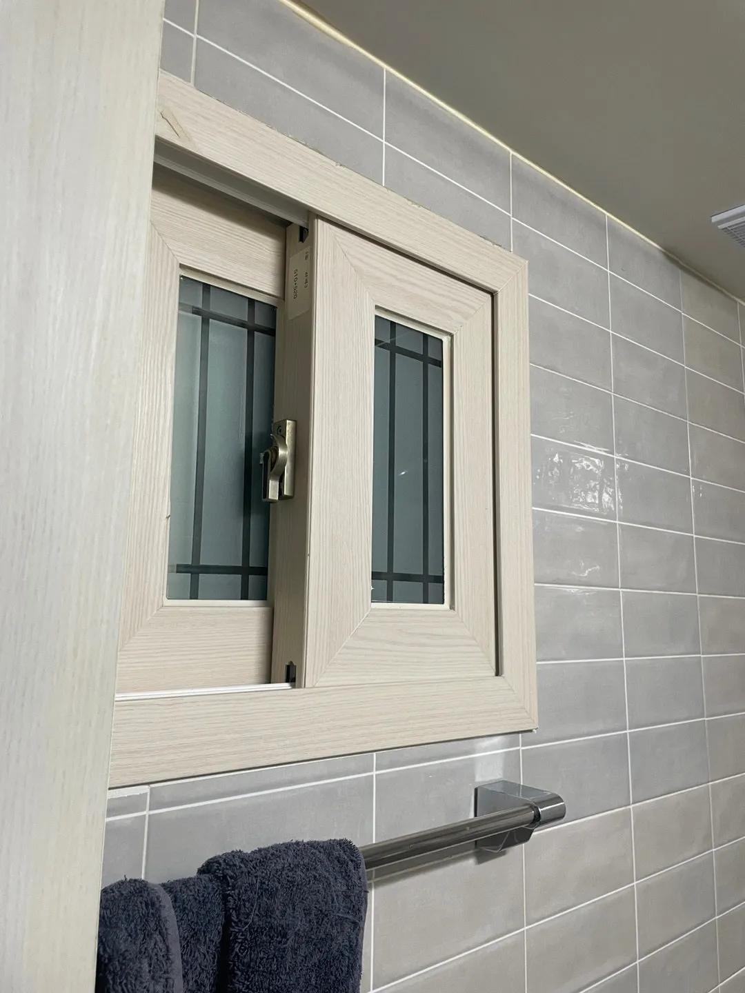 Room image5