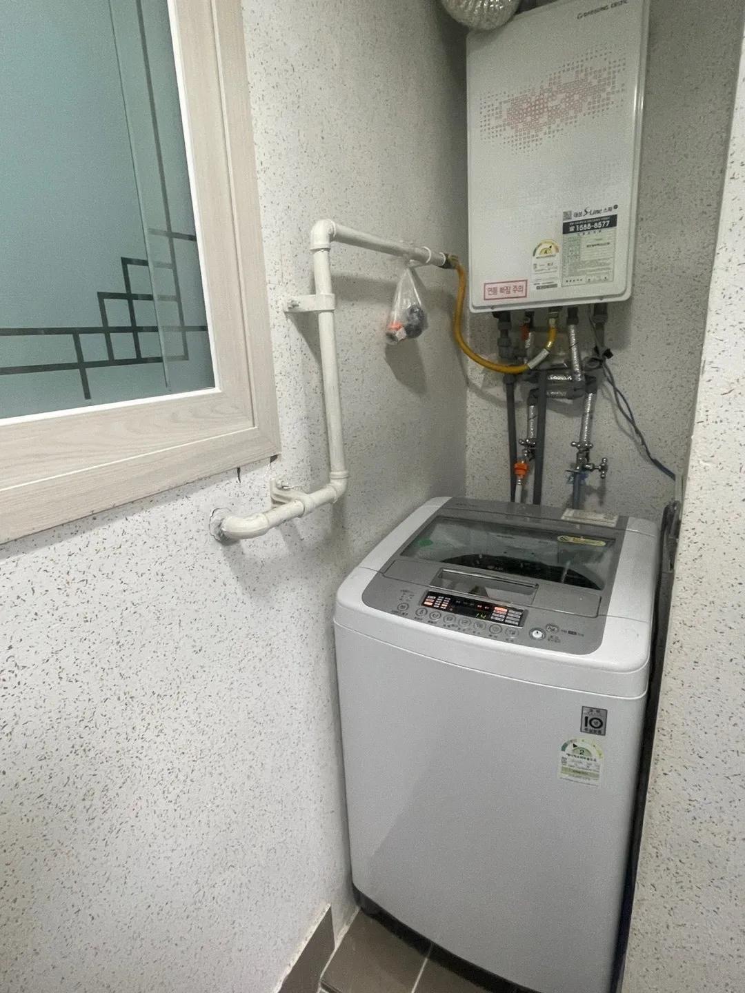 Room image7