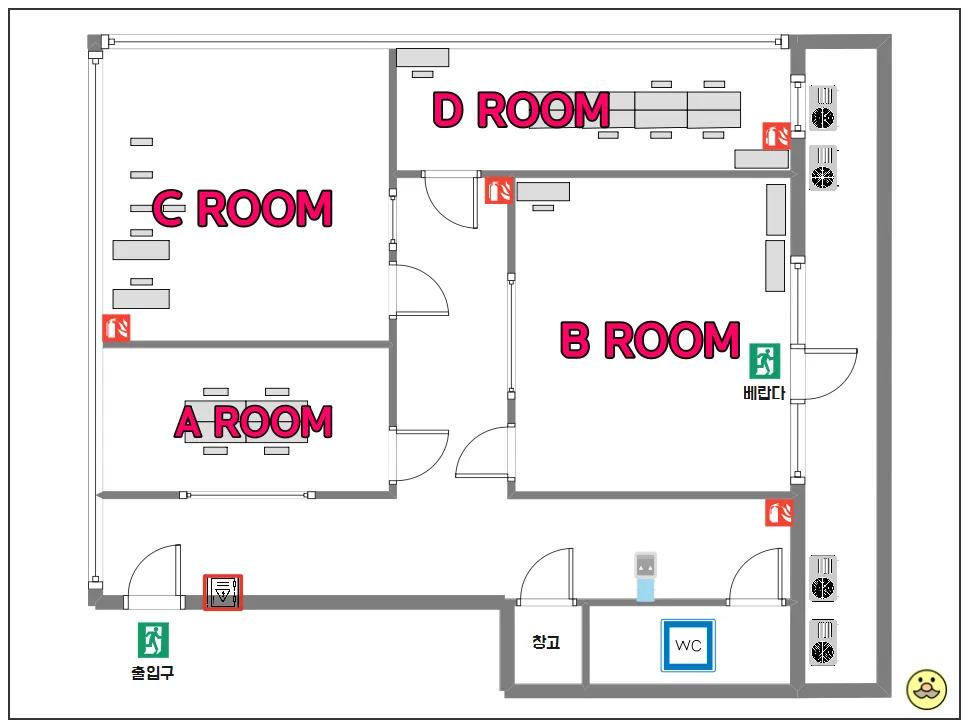 Room image 14