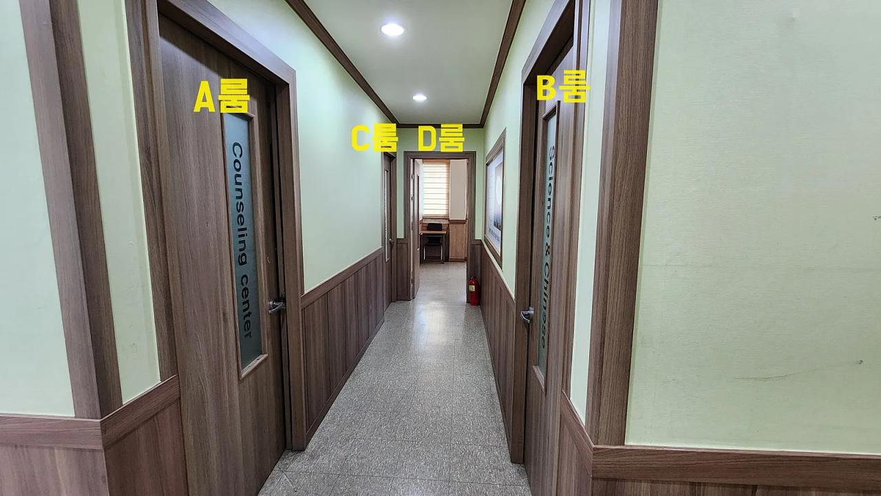Room image 15