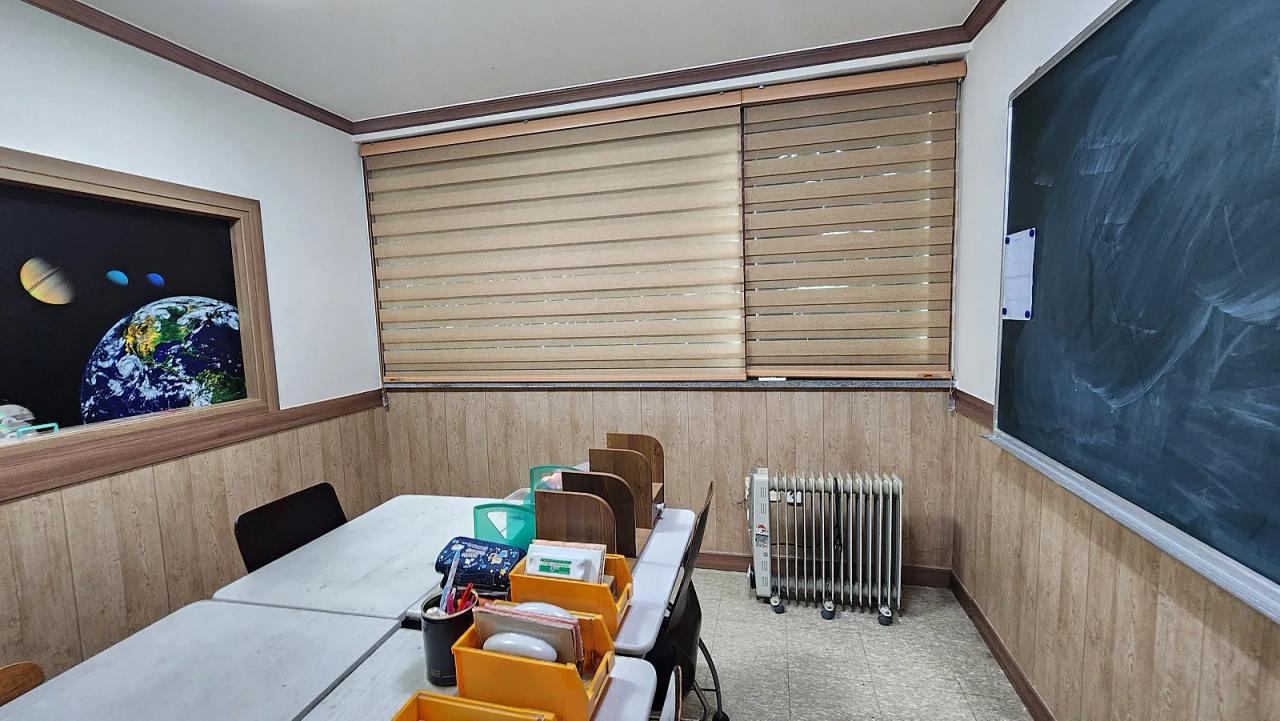 Room image 17