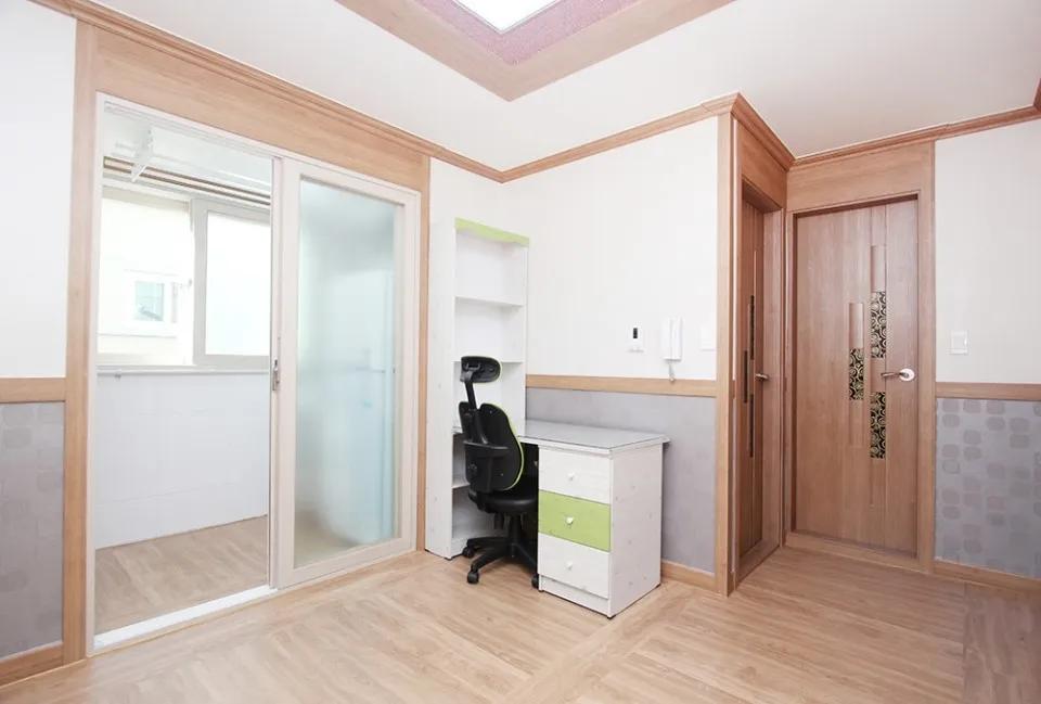 Room image 2