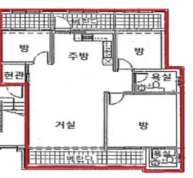 Room image 1