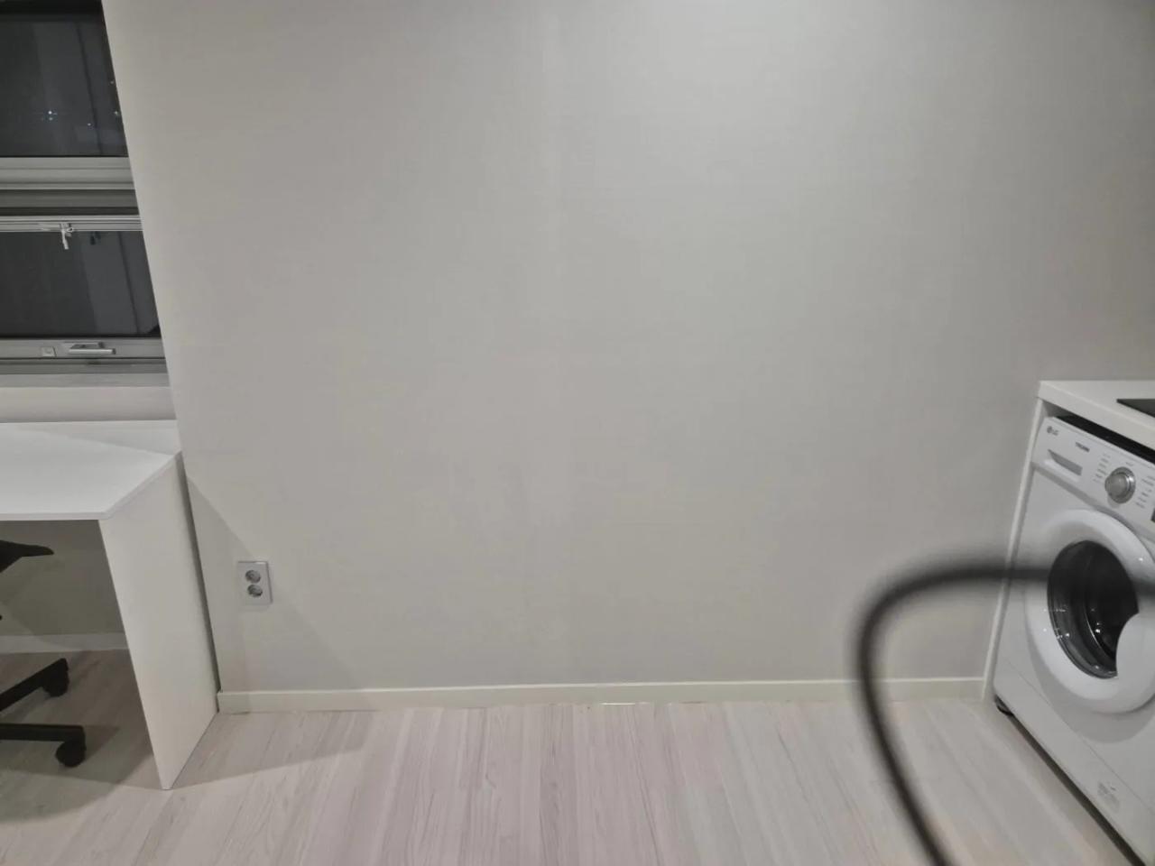 Room image 1
