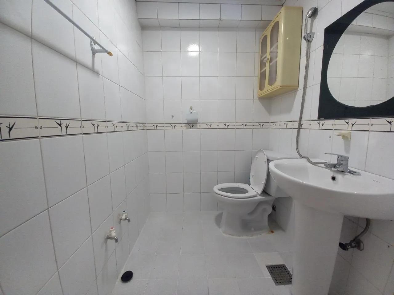 Room image1