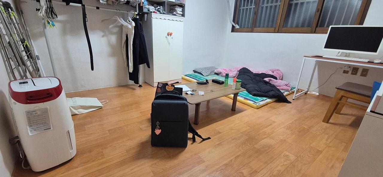 Room image 6