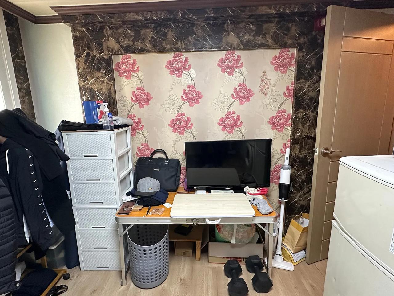 Room image 7