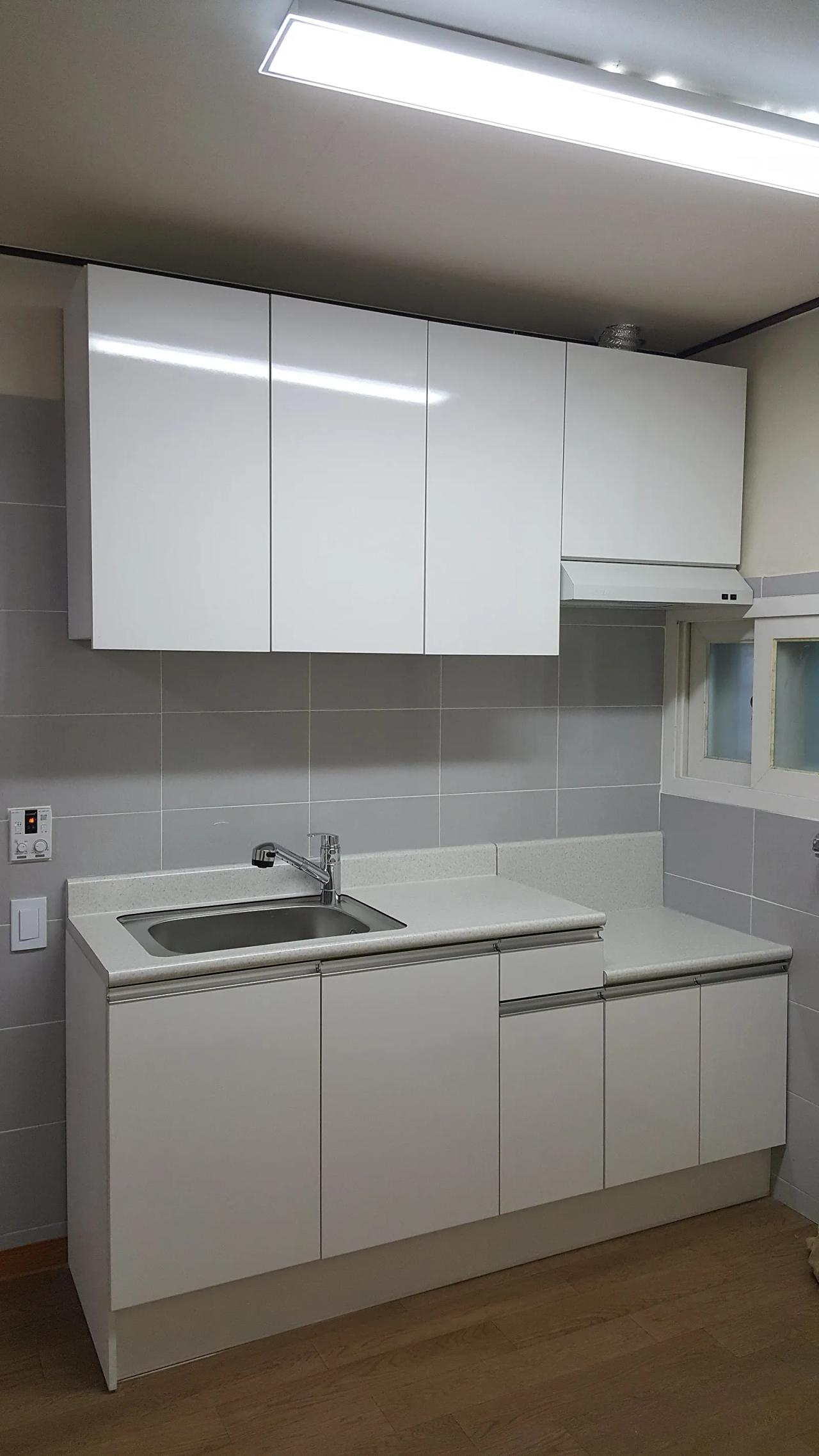 Room image 2