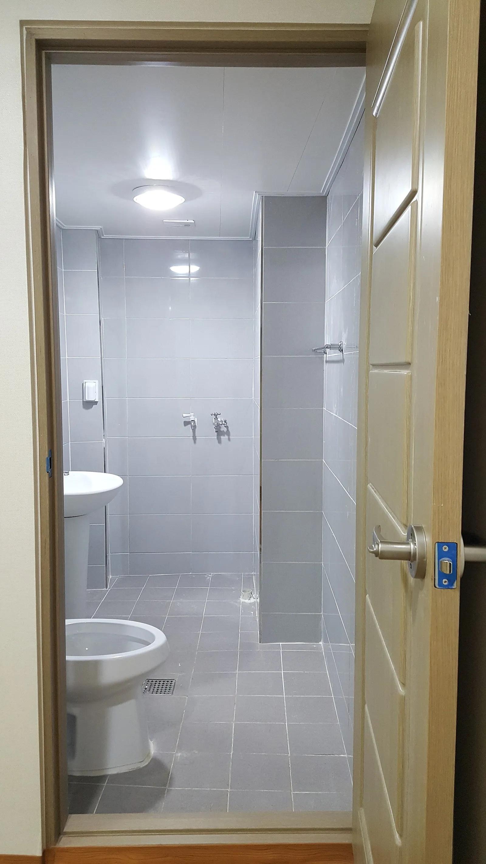 Room image6