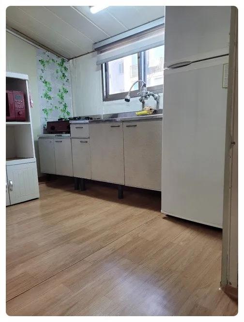 Room image 7