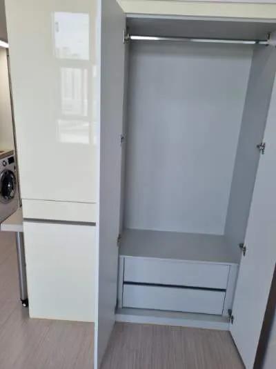 Room image 5