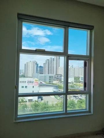 Room image 6