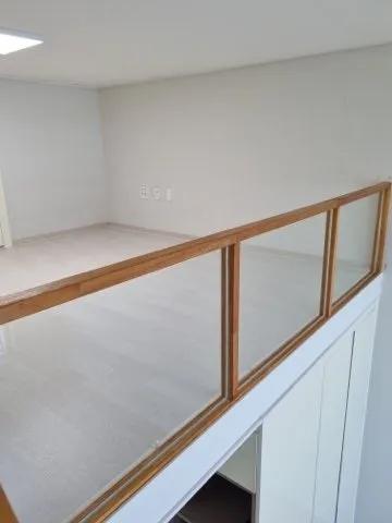 Room image 7