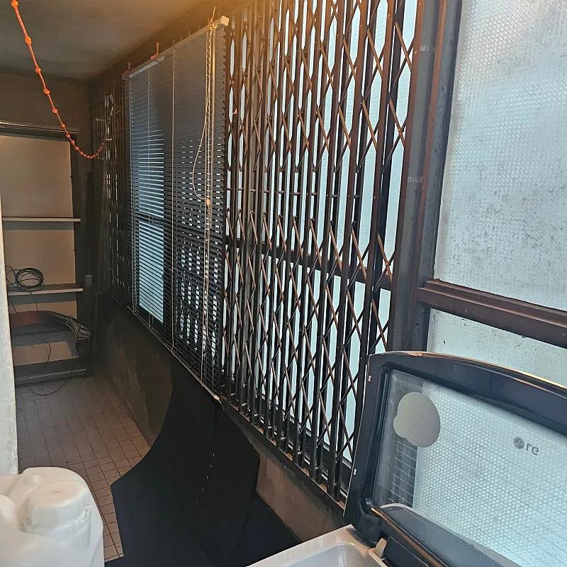 Room image 7