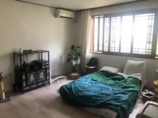 Room image 7