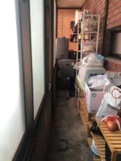 Room image 11