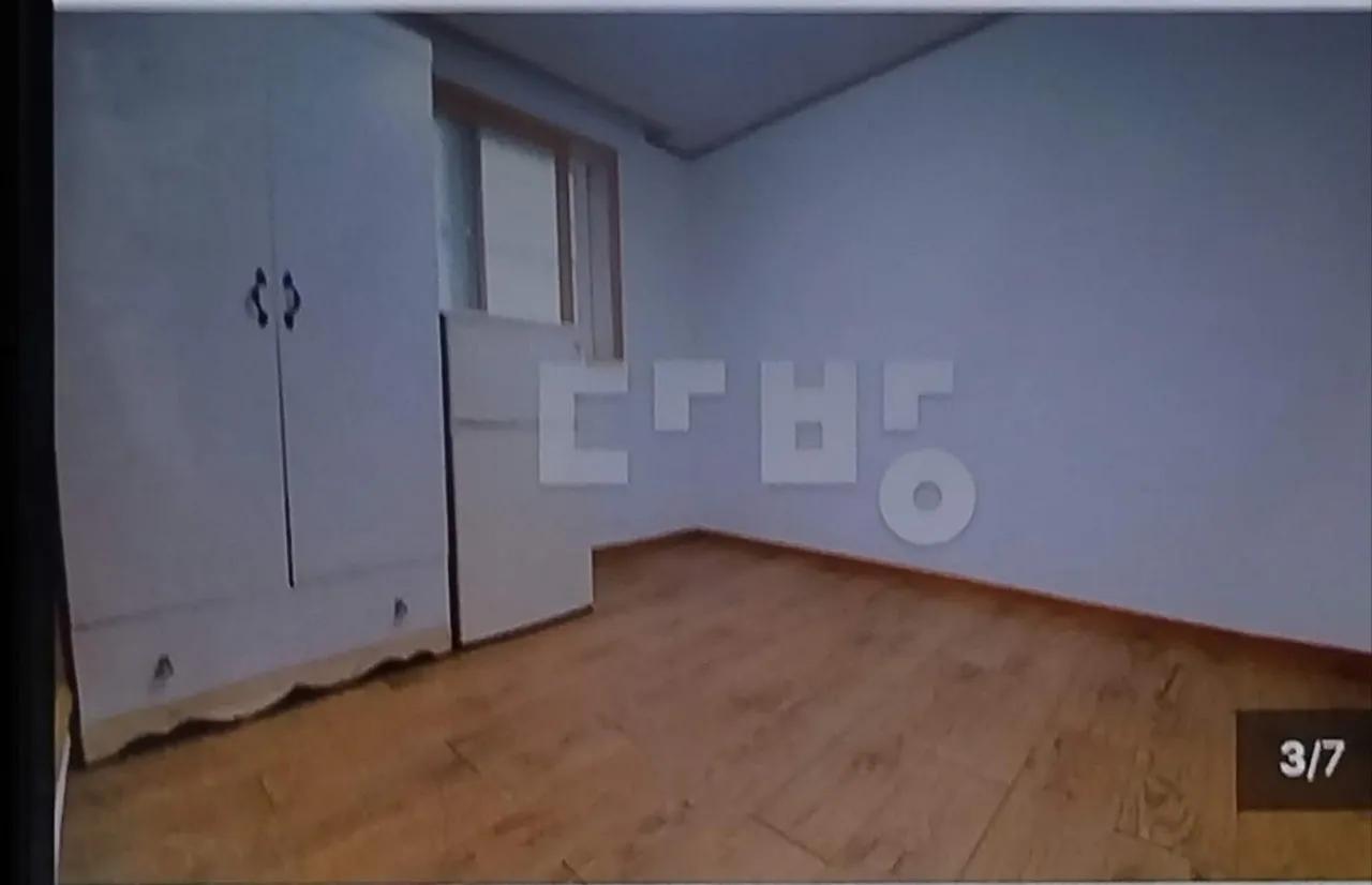 Room image 7