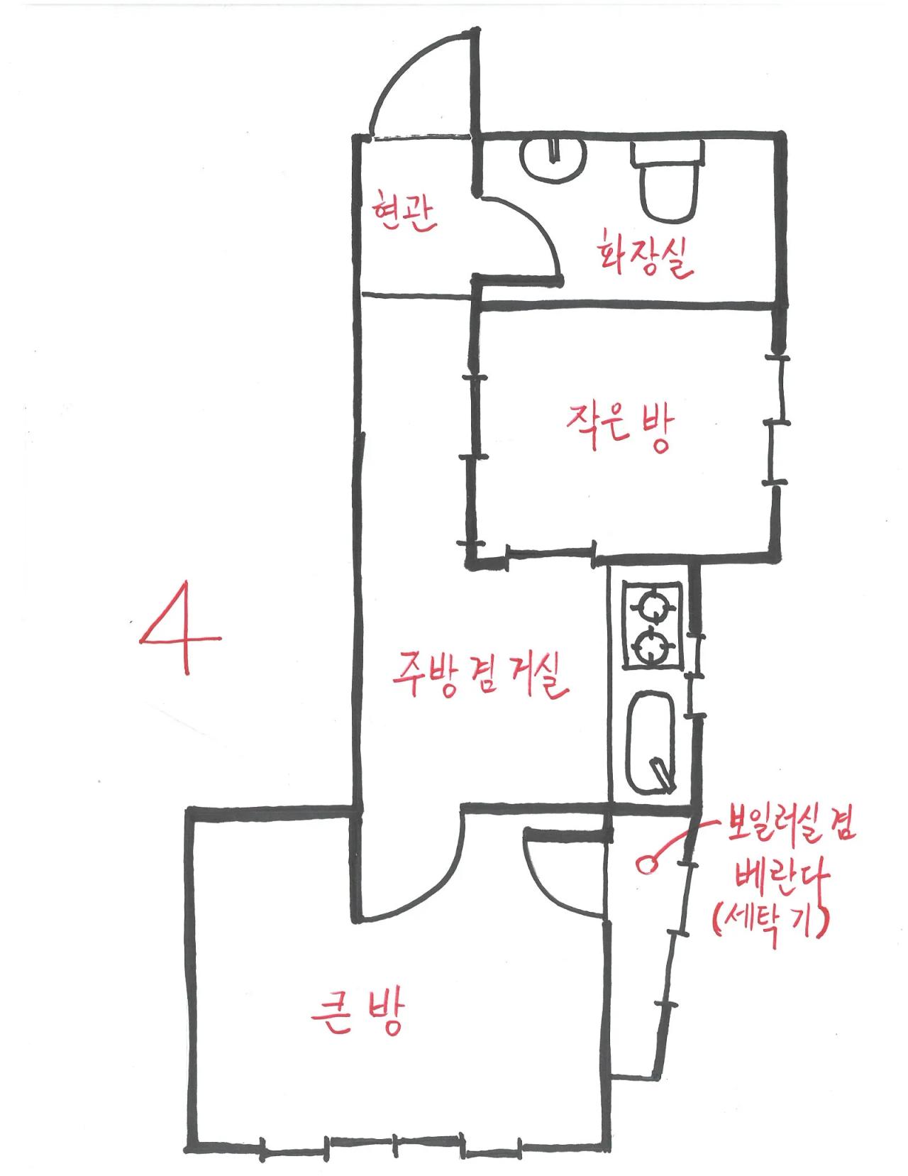 Room image 7
