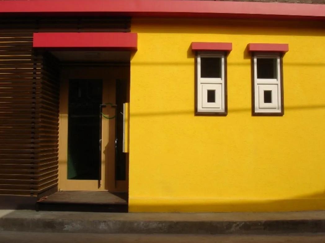 Room image 1