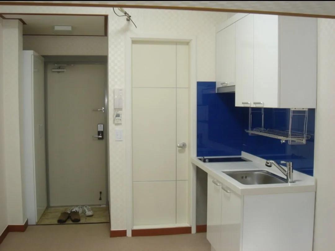 Room image 3
