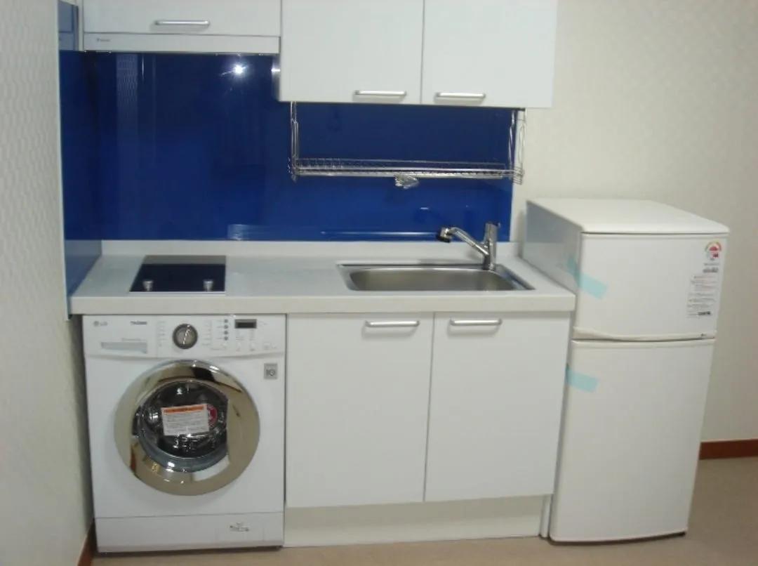 Room image 9