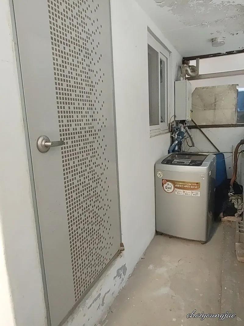 Room image 2