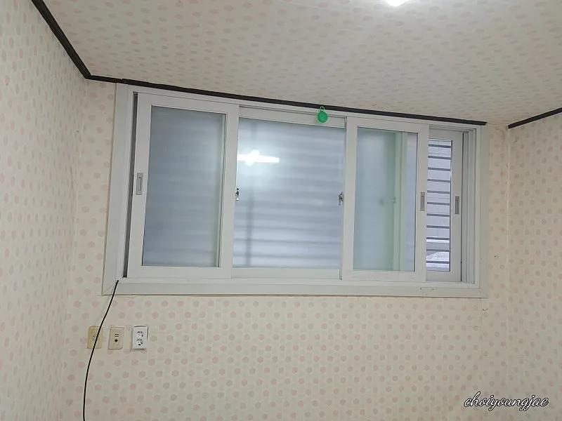 Room image 4