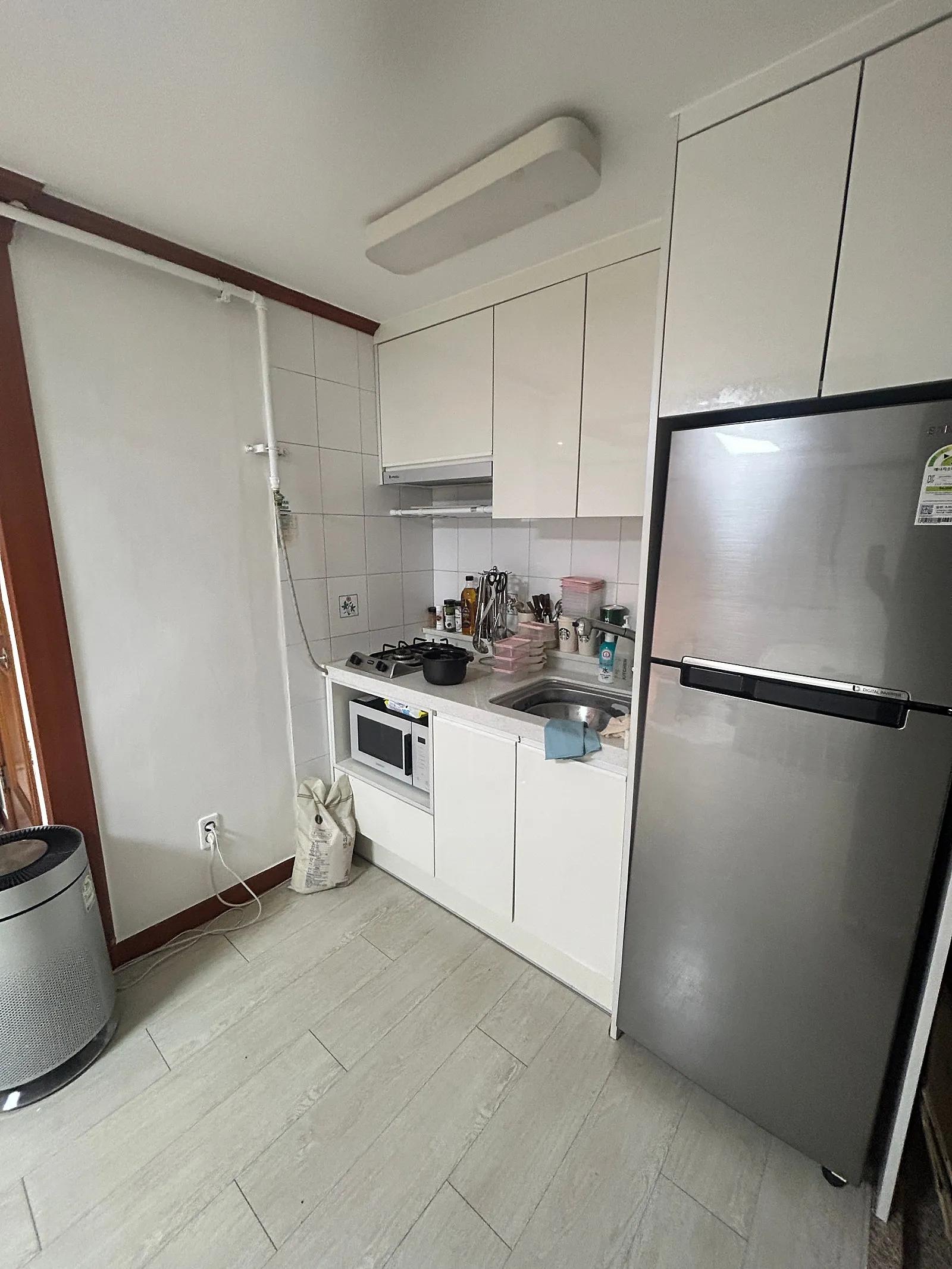 Room image3