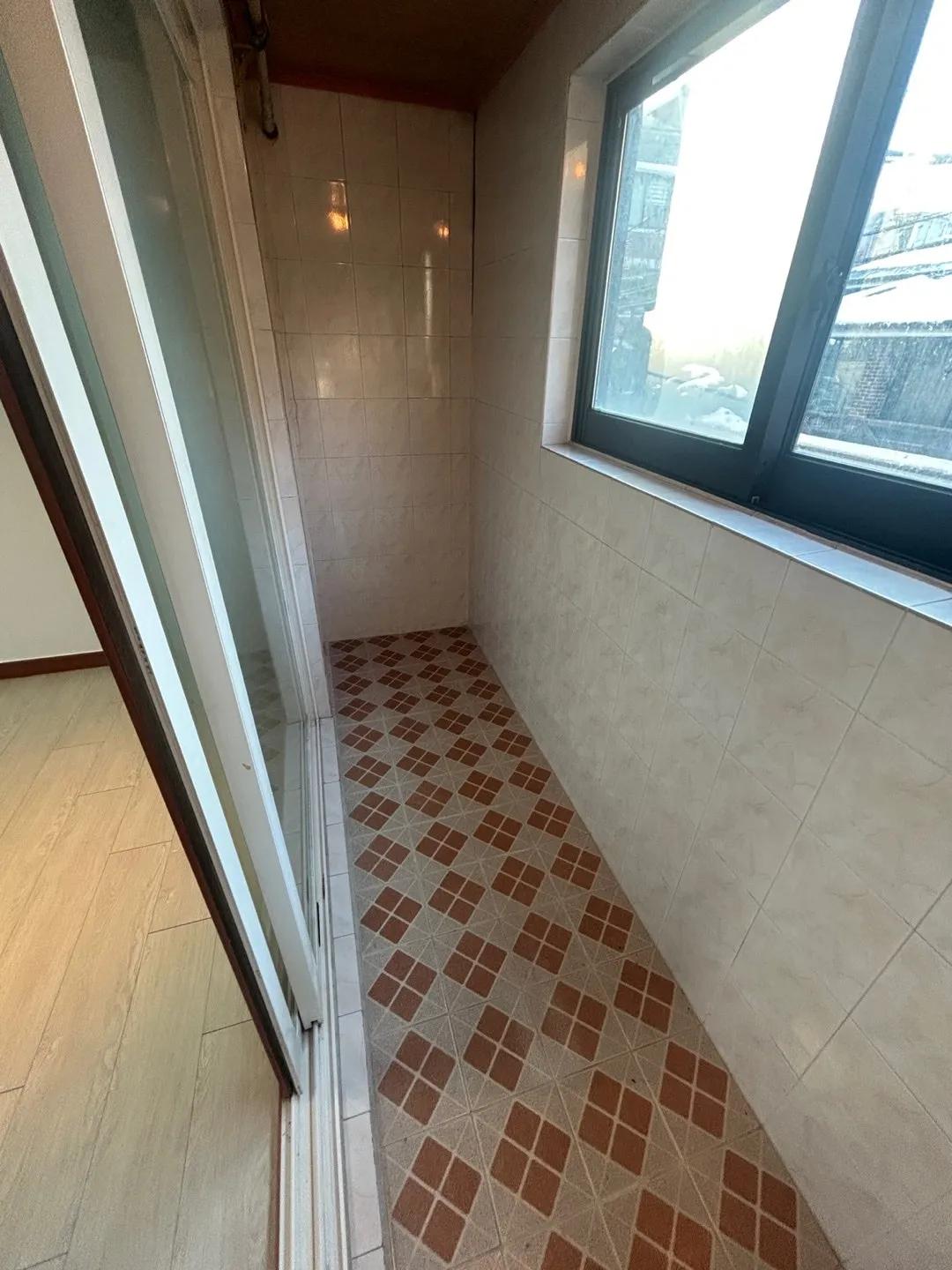 Room image5