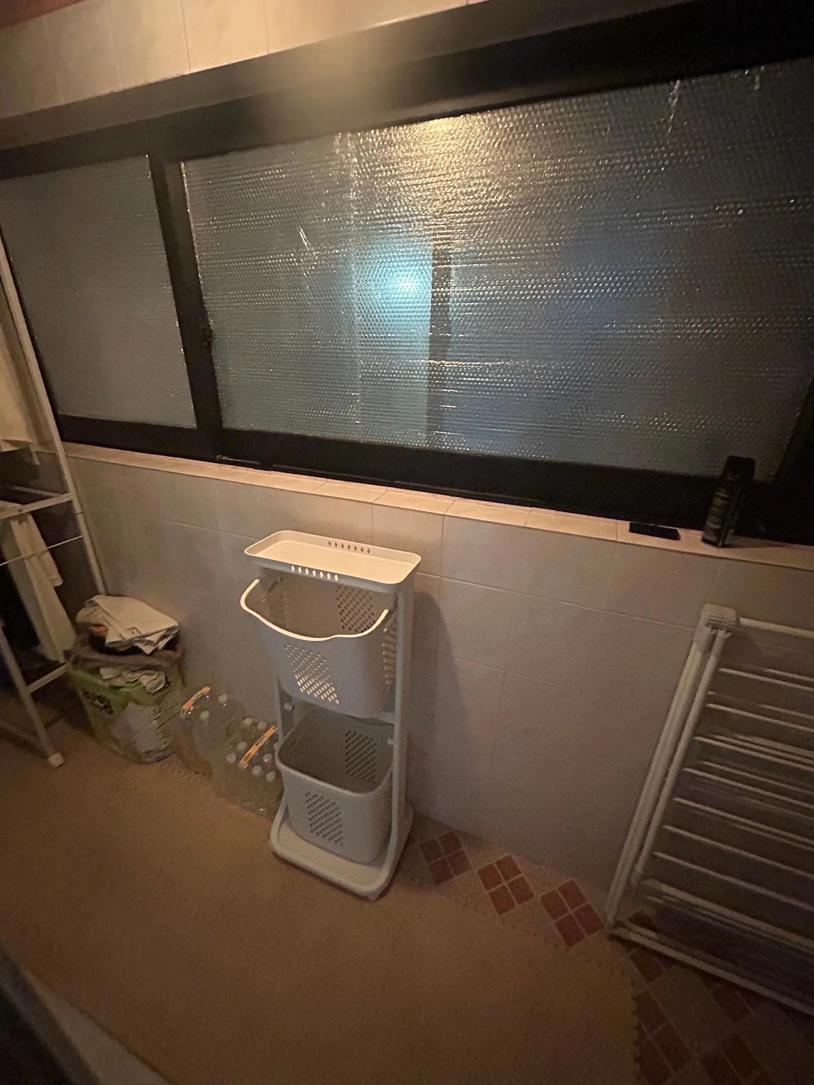 Room image6
