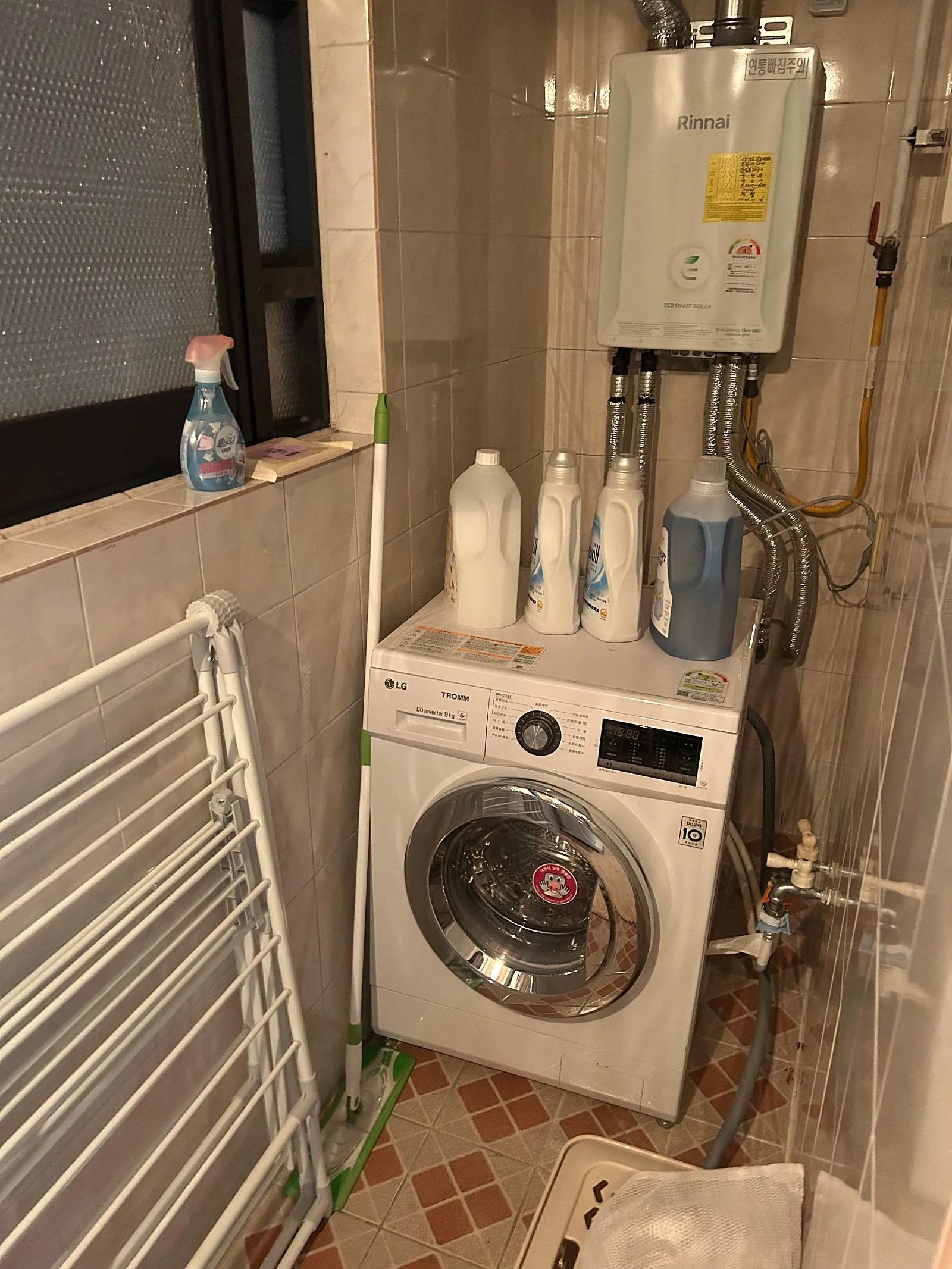Room image7