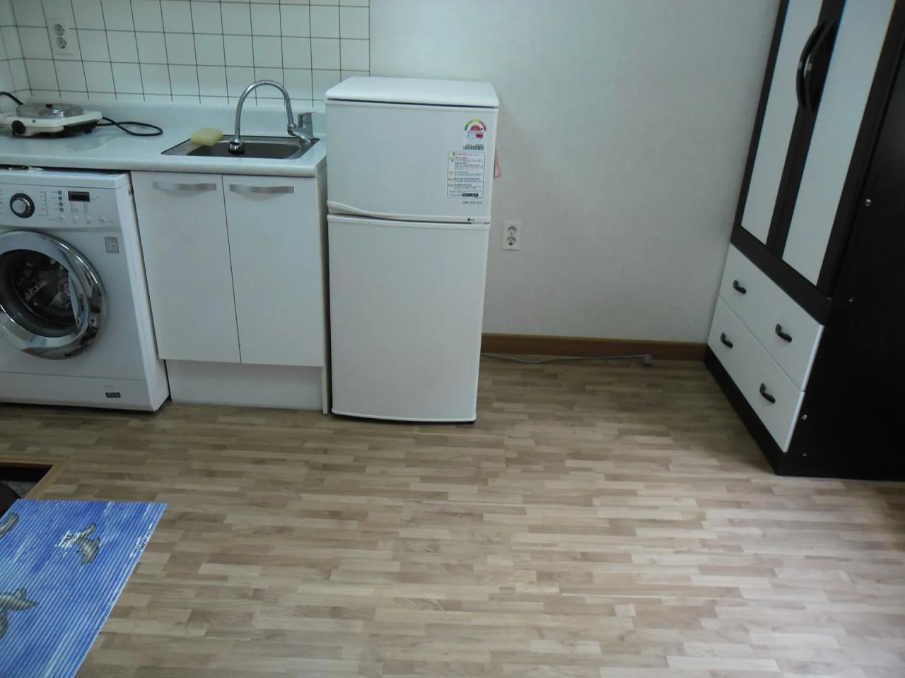 Room image 10