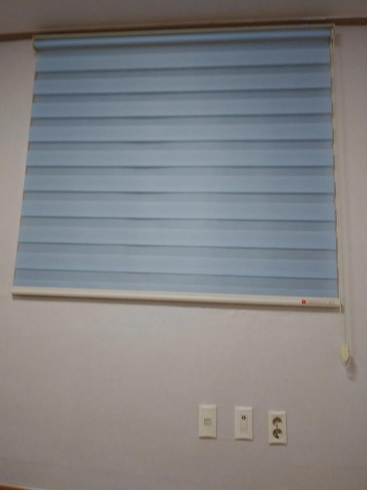 Room image 11