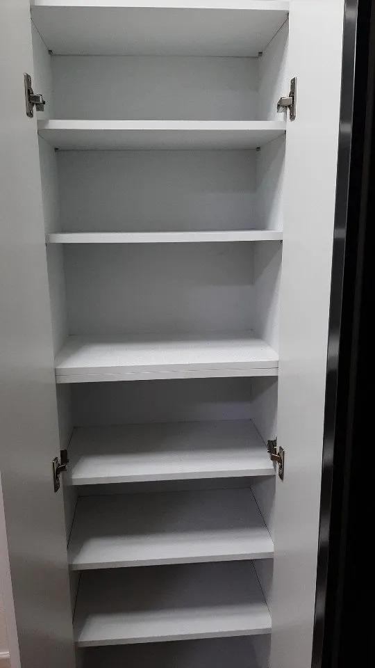 Room image 4