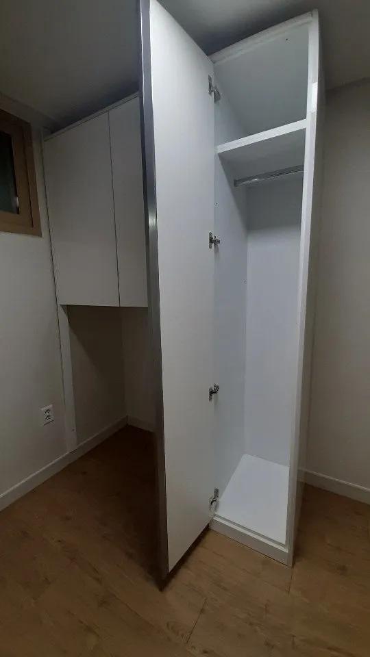 Room image 6