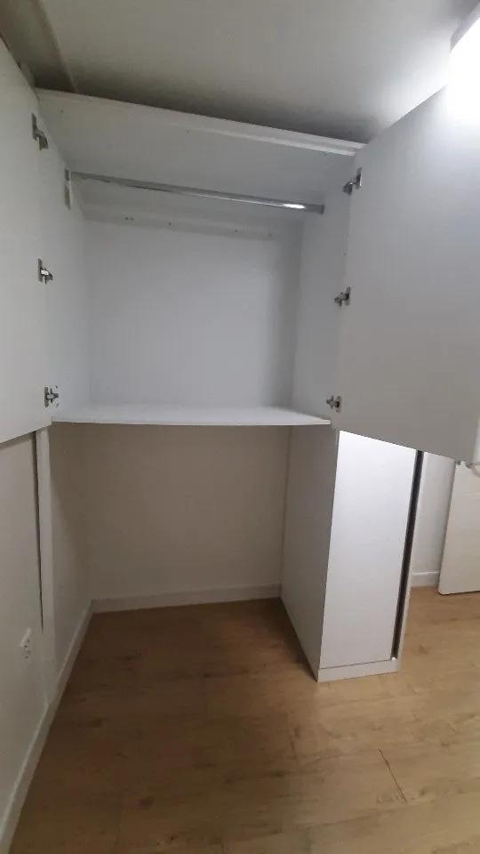 Room image 7