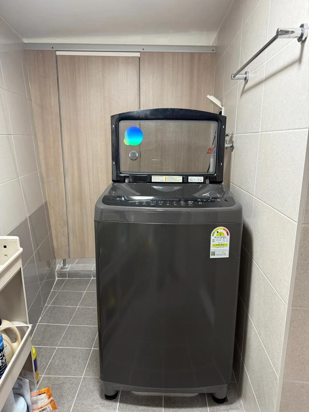 Room image 6